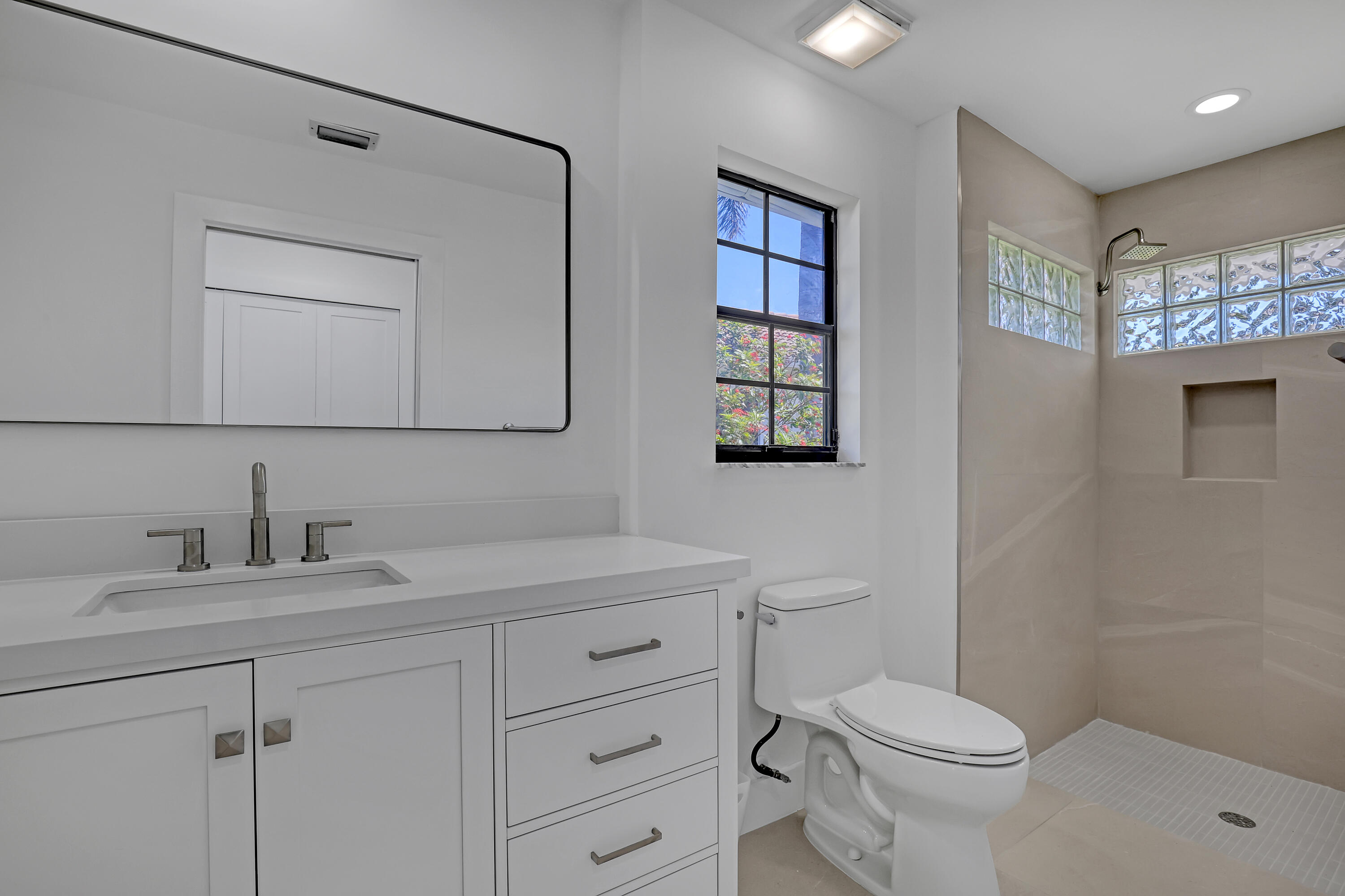 163 Apollo Circle Jupiter, FL 33477 - Photo 39 of 44 163 Apollo (36)