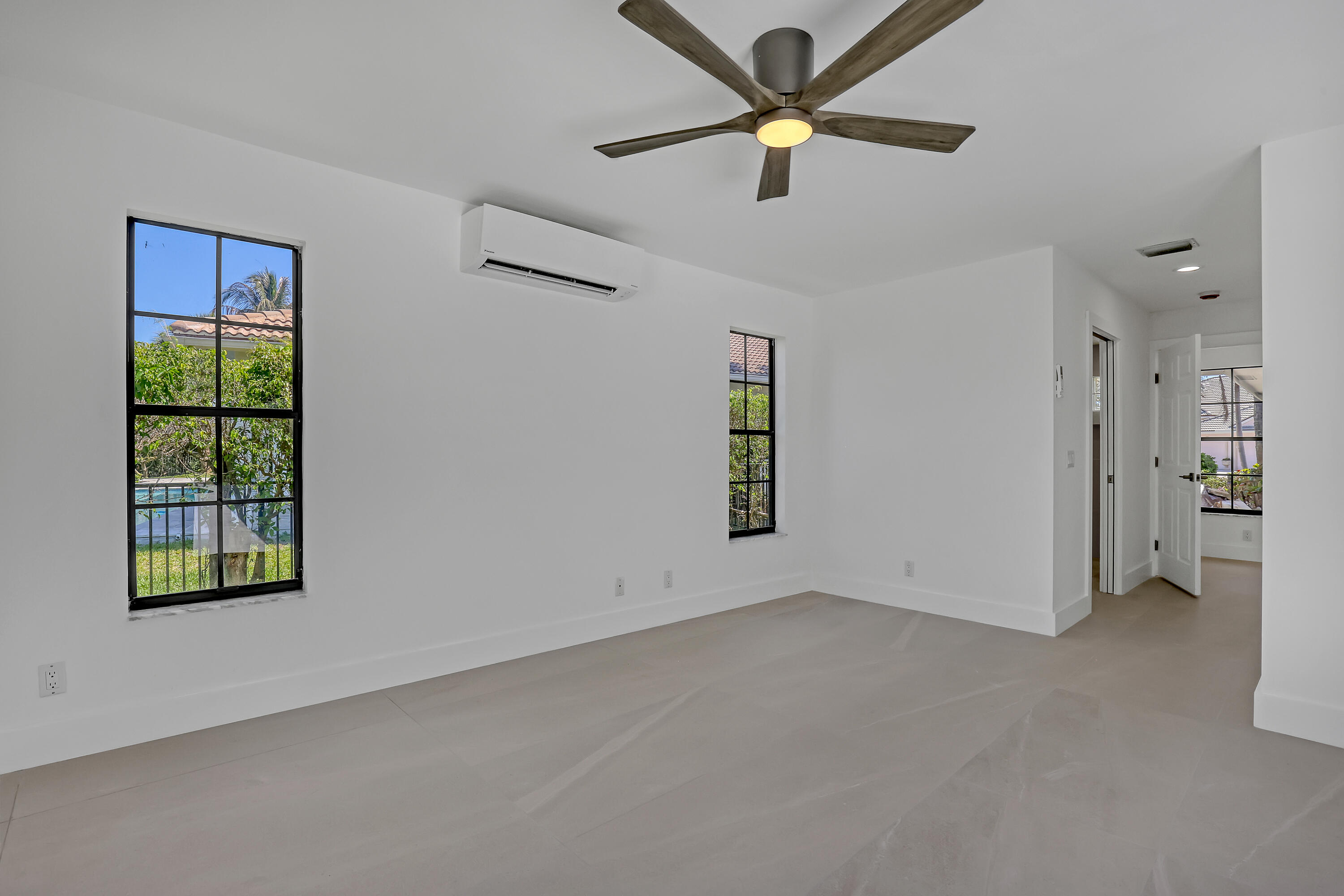 163 Apollo Circle Jupiter, FL 33477 - Photo 40 of 44 163 Apollo (35)