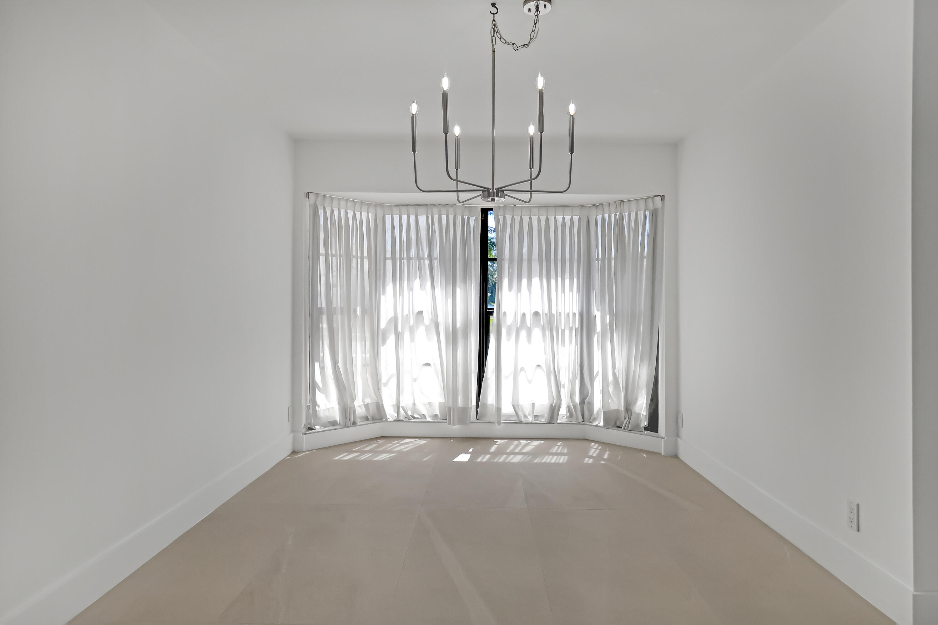 163 Apollo Circle Jupiter, FL 33477 - Photo 41 of 44 163 Apollo (7)