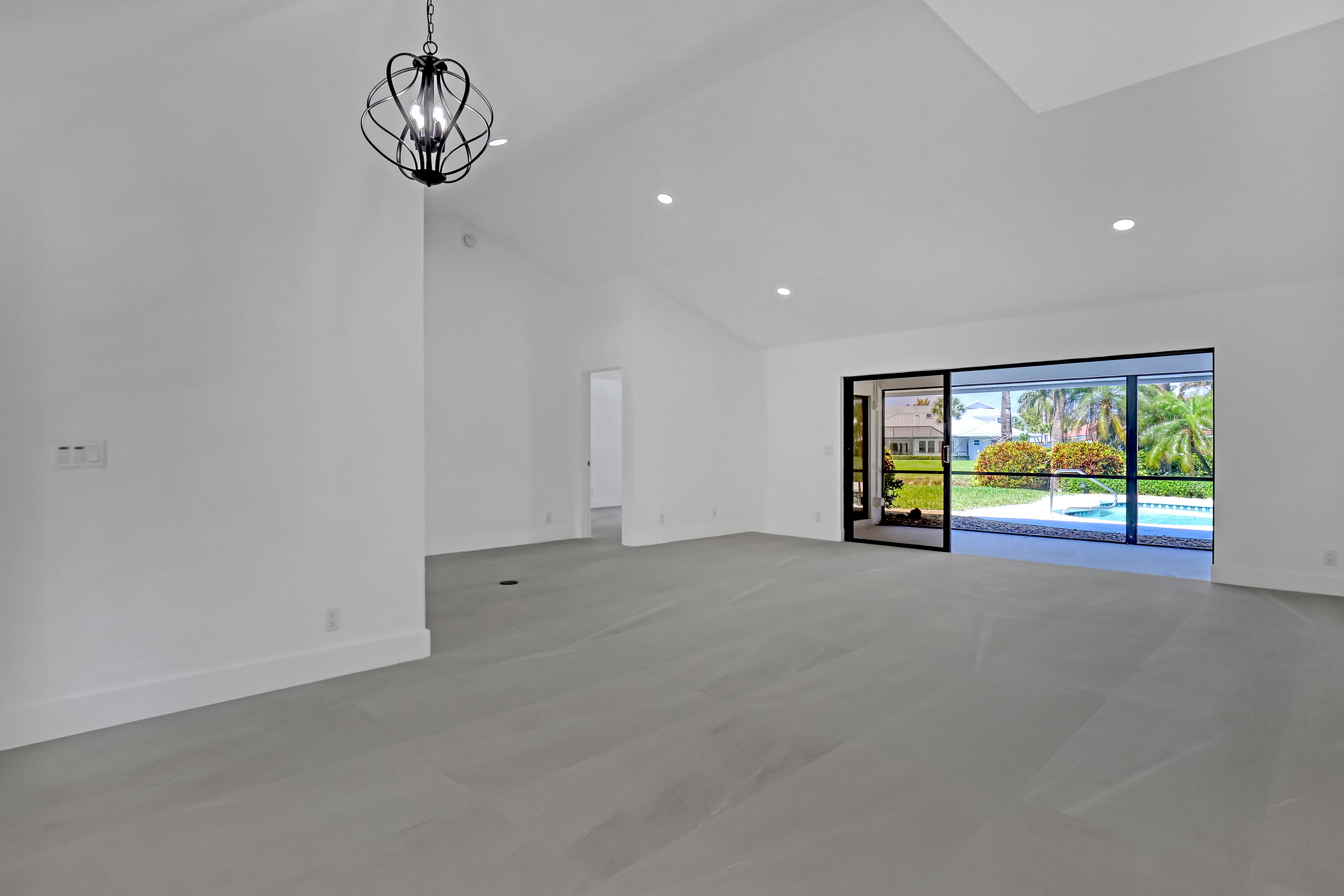 163 Apollo Circle Jupiter, FL 33477 - Photo 43 of 44 163 Apollo (9)