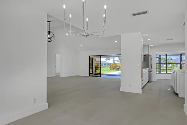 $3,499,000 | 163 Apollo Circle, Jupiter, FL 33477