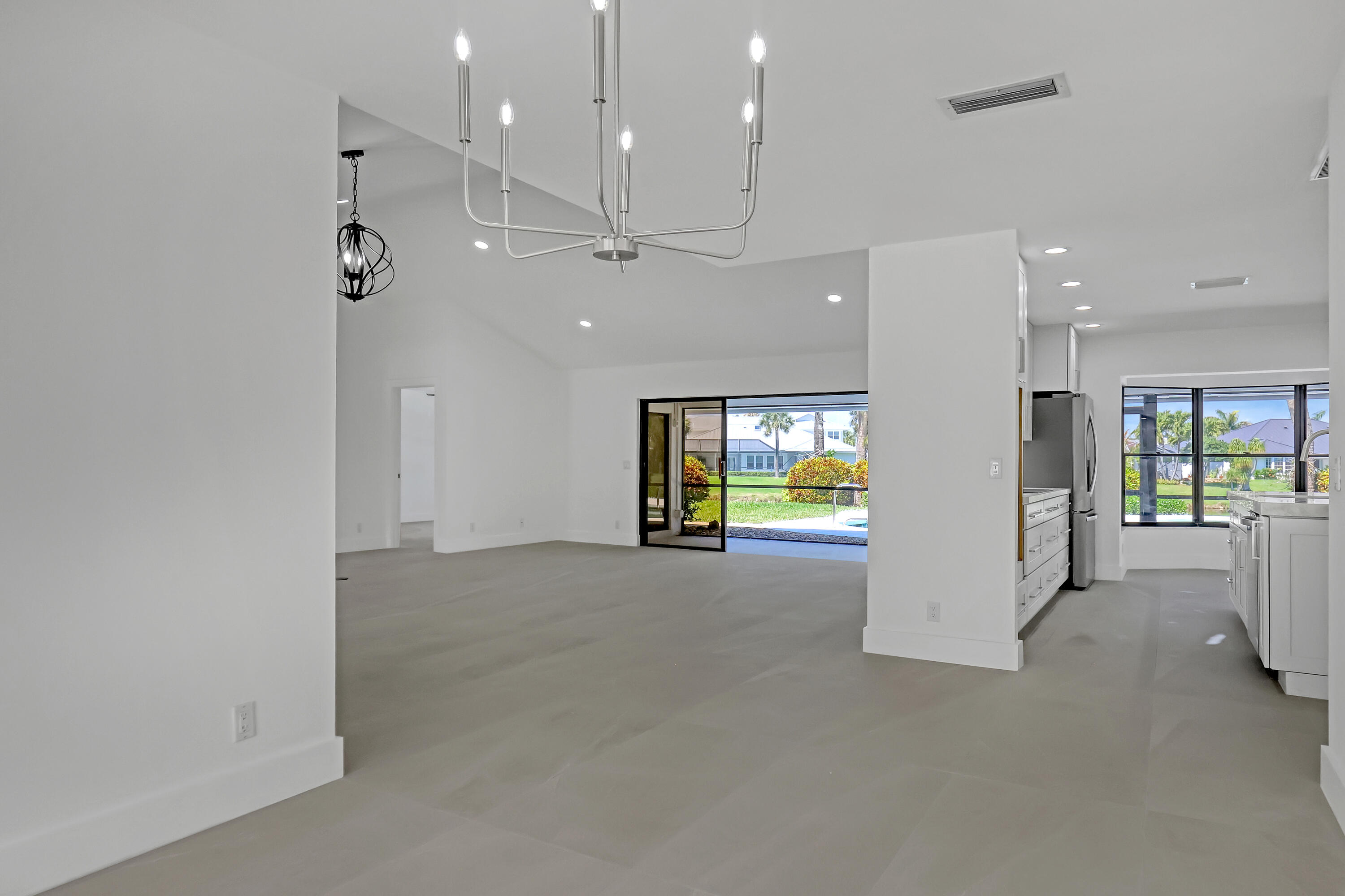 163 Apollo Circle Jupiter, FL 33477 - Photo 44 of 44 163 Apollo (8)