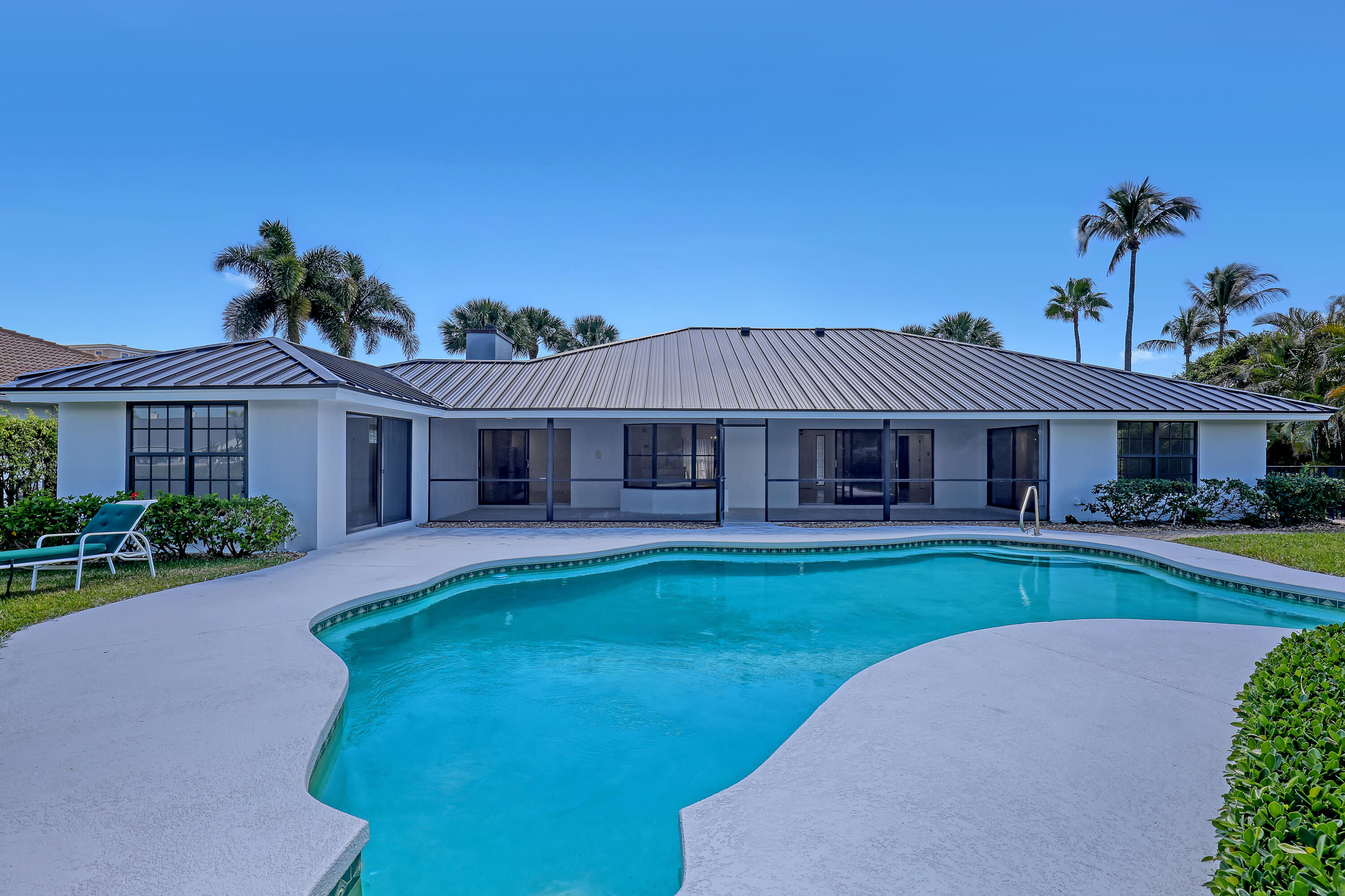 163 Apollo Circle Jupiter, FL 33477 - Photo 6 of 44 163 Apollo (46)