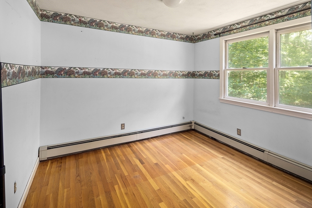 110 Allen Road Easton, MA 02356 - Photo 19 of 39 Gallery Image 19