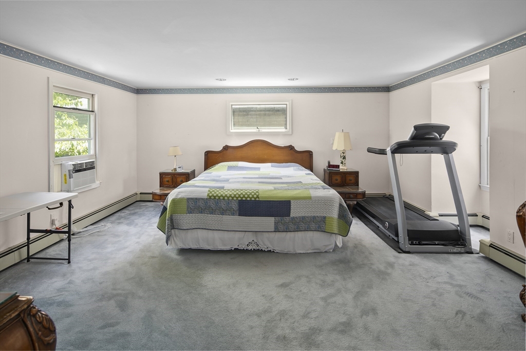 110 Allen Road Easton, MA 02356 - Photo 23 of 39 Gallery Image 23