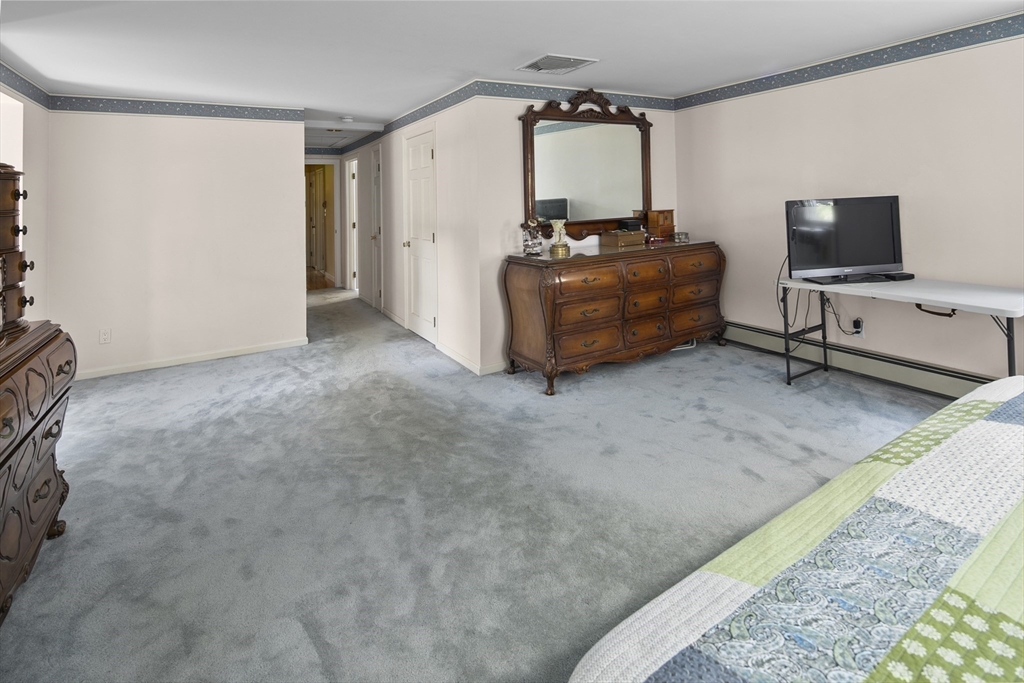 110 Allen Road Easton, MA 02356 - Photo 24 of 39 Gallery Image 24