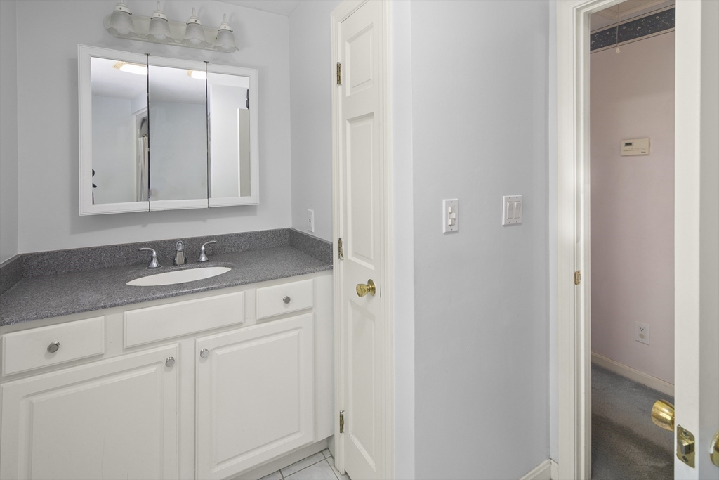 110 Allen Road Easton, MA 02356 - Photo 26 of 39 Gallery Image 26