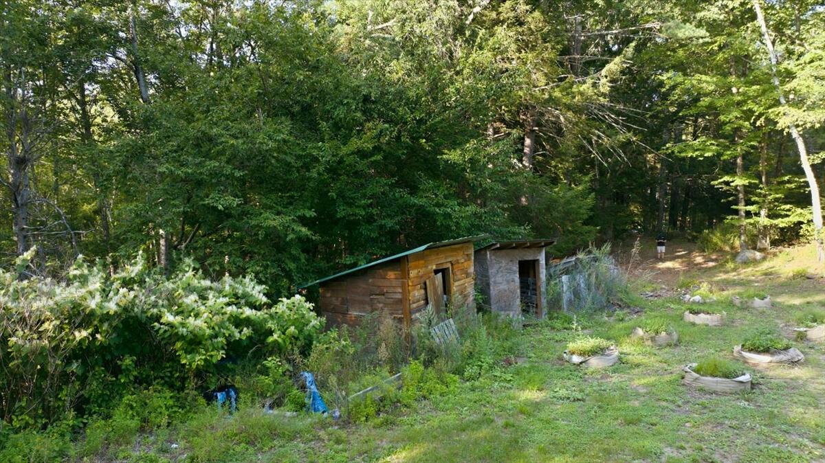 277 Blanchard Road Sanford, ME 04083 - Photo 56 of 61 IMG_0678