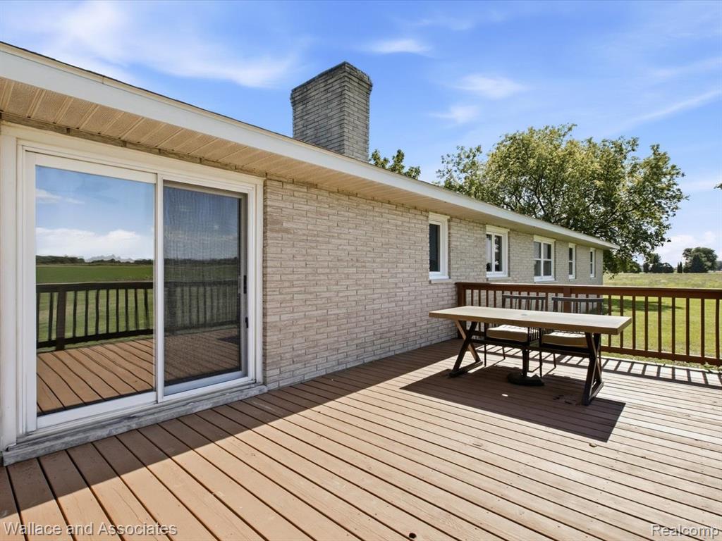7925 Wildcat Road Jeddo, MI 48032 - Photo 45 of 60 Gallery Image 45
