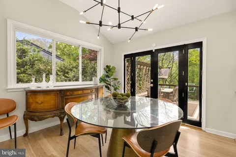 $1,499,900 | 4401 Colorado Avenue Northwest, Washington, DC 20011