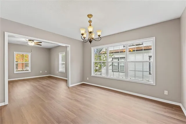 $265,000 | 420 South Walnut Street, Ottawa, KS 66067