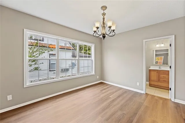 $265,000 | 420 South Walnut Street, Ottawa, KS 66067