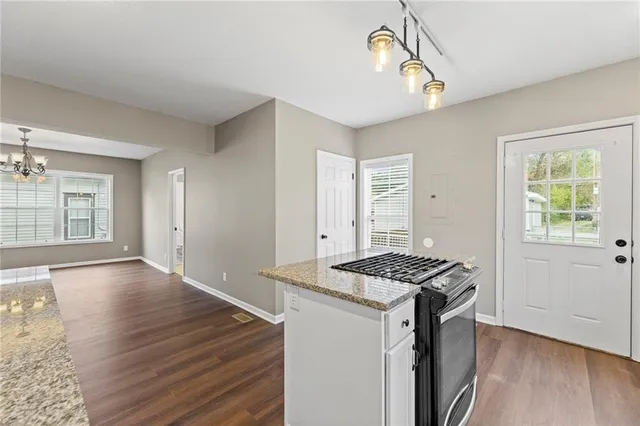 $265,000 | 420 South Walnut Street, Ottawa, KS 66067