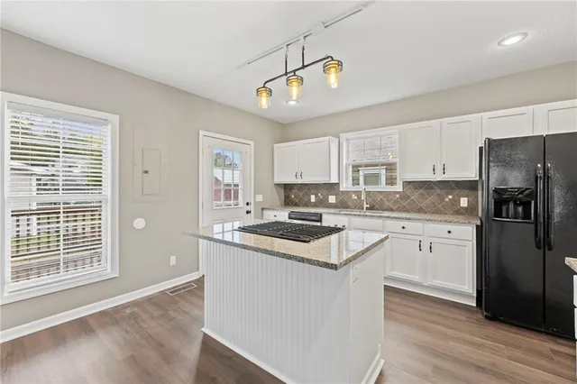 $265,000 | 420 South Walnut Street, Ottawa, KS 66067