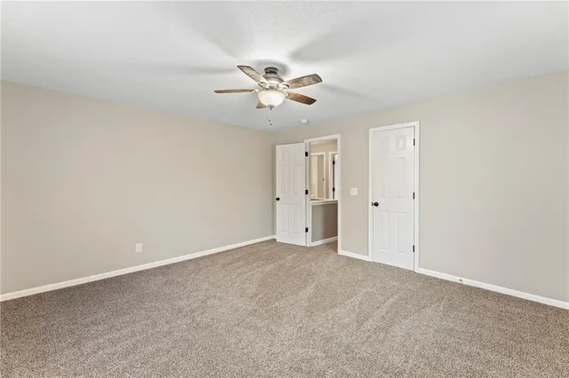 $265,000 | 420 South Walnut Street, Ottawa, KS 66067