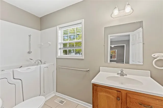 $265,000 | 420 South Walnut Street, Ottawa, KS 66067