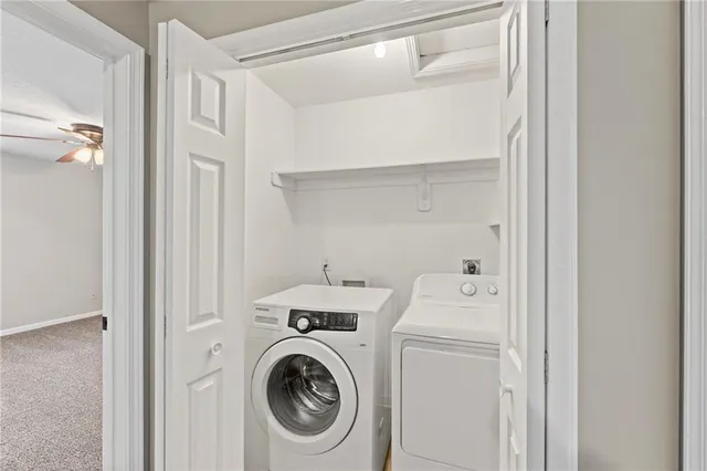 $265,000 | 420 South Walnut Street, Ottawa, KS 66067