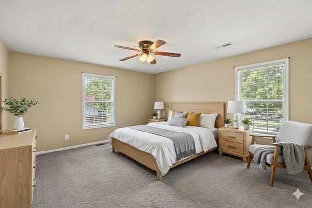 $265,000 | 420 South Walnut Street, Ottawa, KS 66067