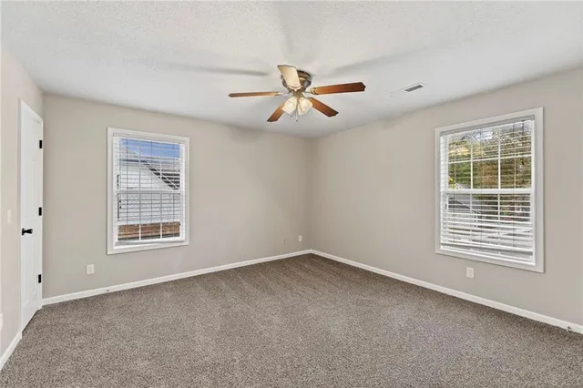 $265,000 | 420 South Walnut Street, Ottawa, KS 66067