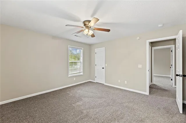 $265,000 | 420 South Walnut Street, Ottawa, KS 66067