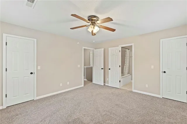 $265,000 | 420 South Walnut Street, Ottawa, KS 66067