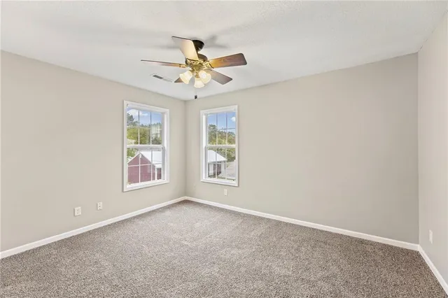 $265,000 | 420 South Walnut Street, Ottawa, KS 66067