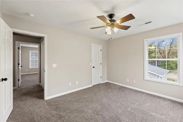 $265,000 | 420 South Walnut Street, Ottawa, KS 66067