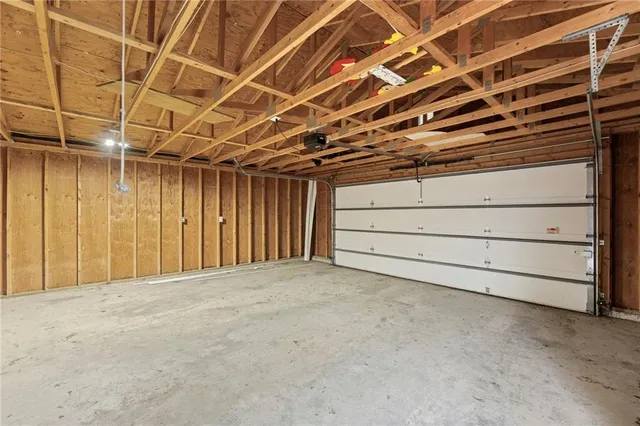 $265,000 | 420 South Walnut Street, Ottawa, KS 66067