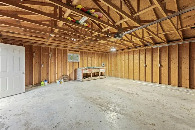 $265,000 | 420 South Walnut Street, Ottawa, KS 66067