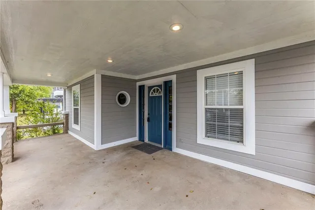 $265,000 | 420 South Walnut Street, Ottawa, KS 66067