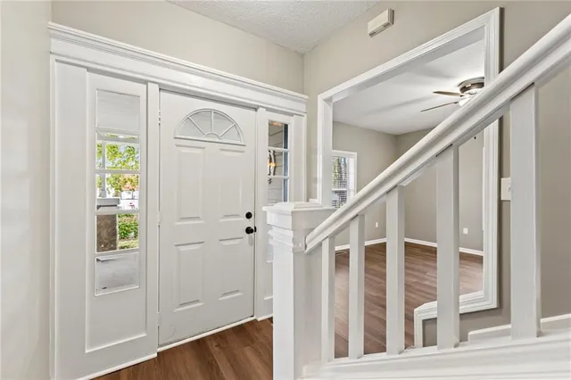 $265,000 | 420 South Walnut Street, Ottawa, KS 66067