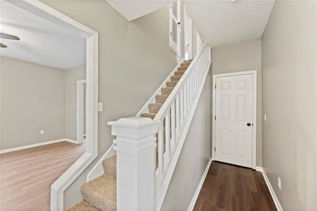 $265,000 | 420 South Walnut Street, Ottawa, KS 66067