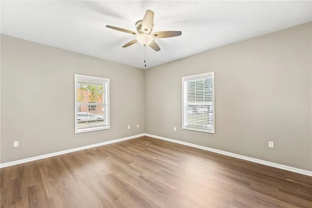 $265,000 | 420 South Walnut Street, Ottawa, KS 66067