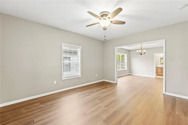 $265,000 | 420 South Walnut Street, Ottawa, KS 66067