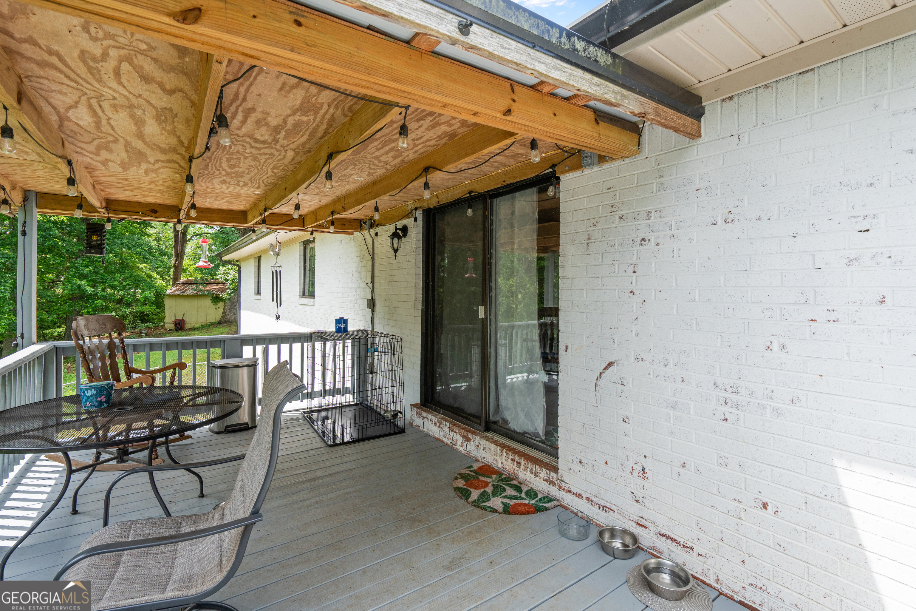 226 Waddell Road Bremen, GA 30110 - Photo 34 of 42