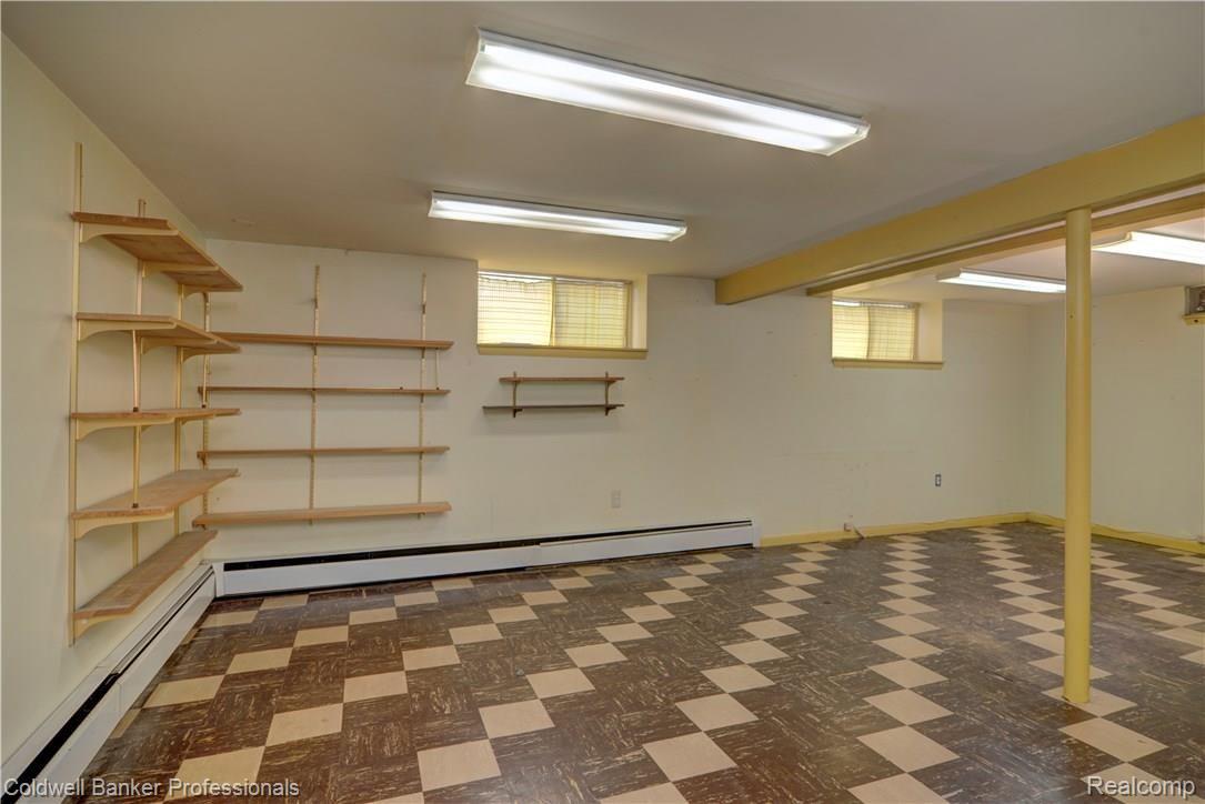 796 Wilwood Road Rochester, MI 48309 - Photo 35 of 36 2018 796 Wilwood RH 4745_7_9_FI.jpg