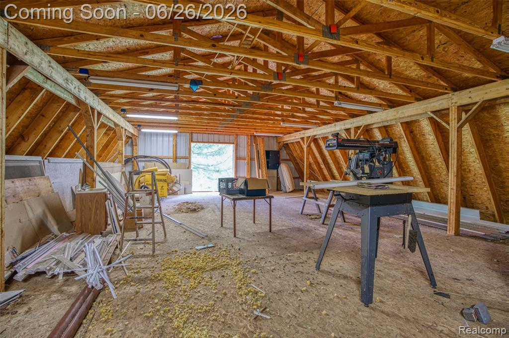 4200 Angels Pass Pinckney, MI 48169 - Photo 11 of 76