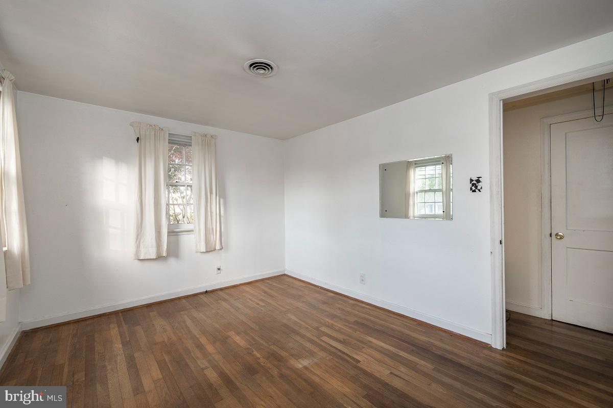 2258 Rhoads Road Pottstown, PA 19464 - Photo 12 of 24 Main Bedroom