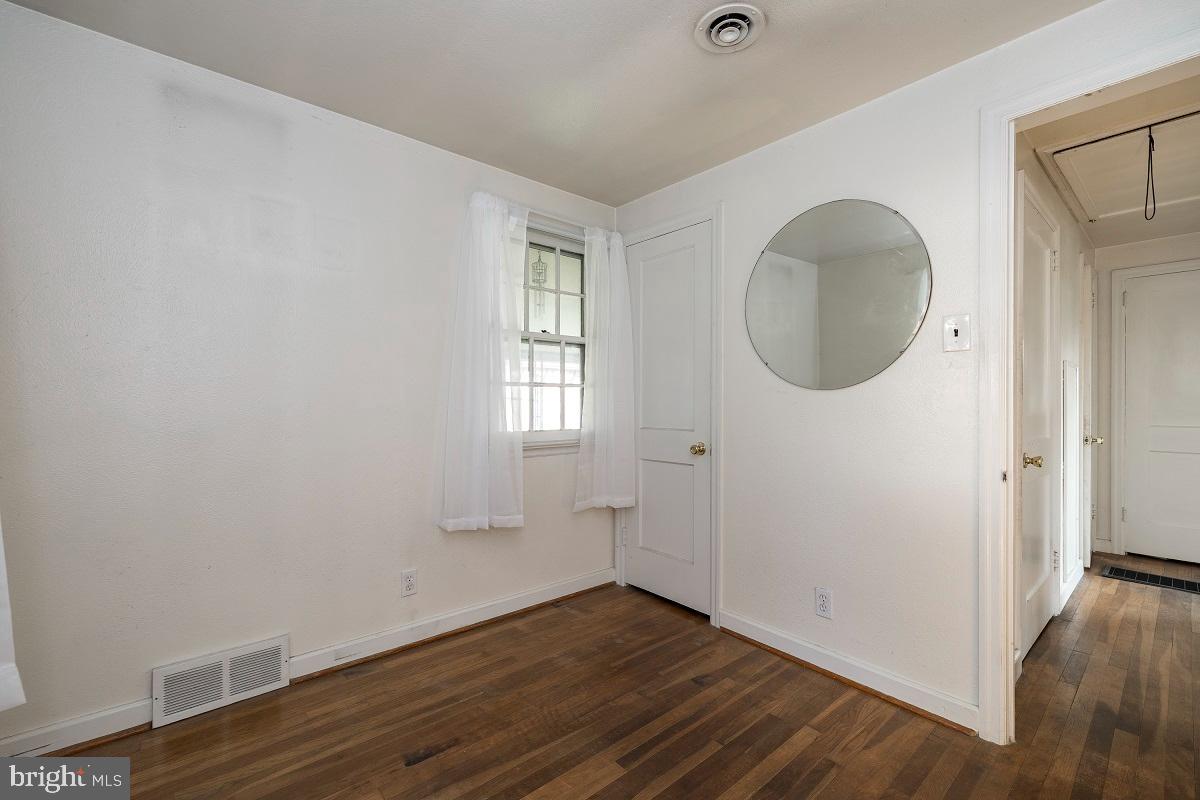 2258 Rhoads Road Pottstown, PA 19464 - Photo 10 of 24 2nd Bedroom
