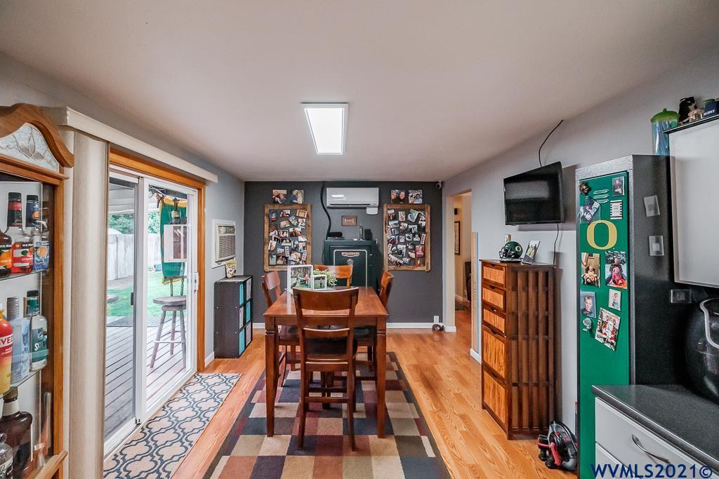 6140 Weldon Place Southwest Albany, OR 97321 - Photo 15 of 37 Gallery Image 15