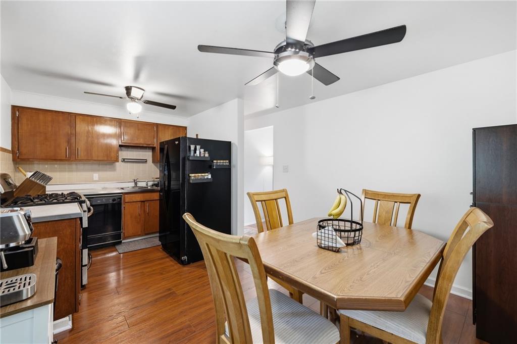 97 Fenway Road Pittsburgh, PA 15209 - Photo 10 of 37