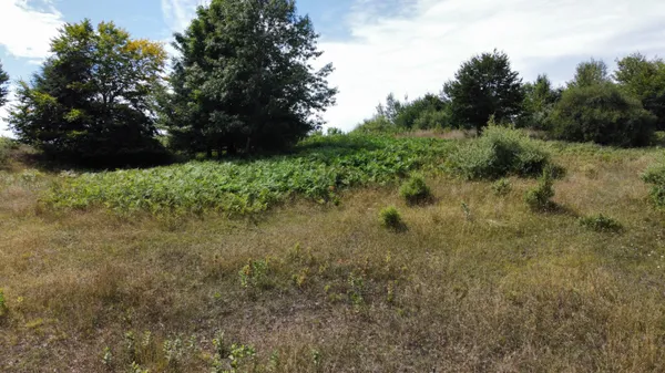 $49,000 | 86 North Slope Drive, Onekama, MI 49675