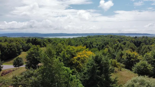 $49,000 | 86 North Slope Drive, Onekama, MI 49675