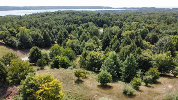 $49,000 | 86 North Slope Drive, Onekama, MI 49675
