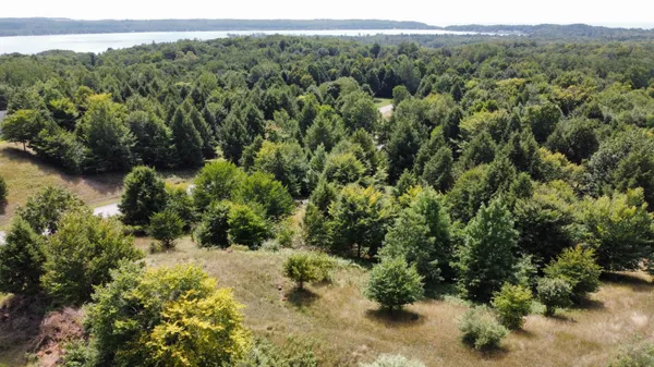 $49,000 | 86 North Slope Drive, Onekama, MI 49675