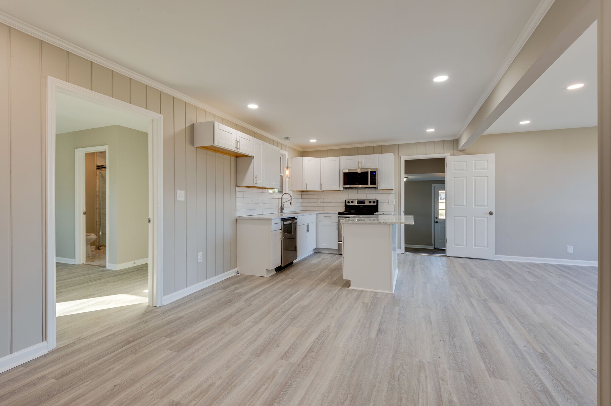 4301 Setters Road Nashville, TN 37218 - Photo 14 of 34 Gallery Image 14