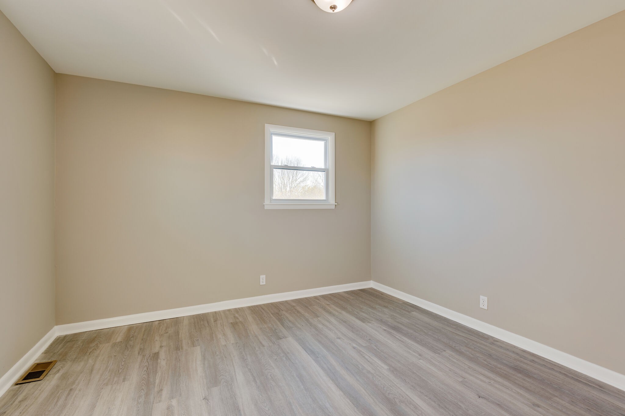 4301 Setters Road Nashville, TN 37218 - Photo 22 of 34 Gallery Image 22