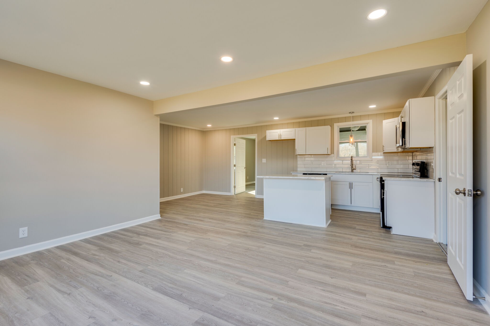 4301 Setters Road Nashville, TN 37218 - Photo 8 of 34 Gallery Image 8