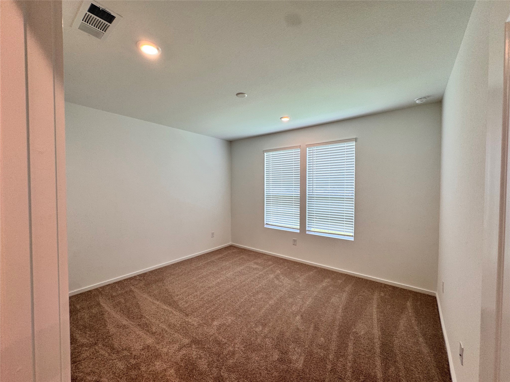25462 Multiflora Drive Magnolia, TX 77355 - Photo 6 of 13 Primary bedroom