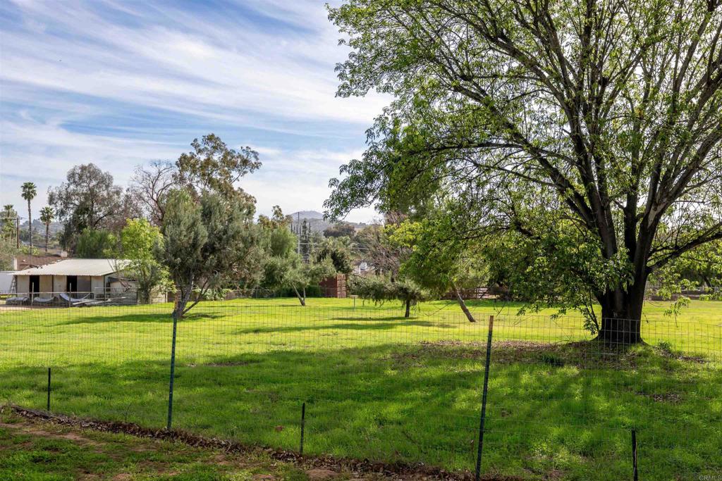 2073 Valley Rim Road El Cajon, CA 92019 - Photo 28 of 33 a view of a golf course